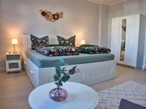 Cottbus FeWo Pückler am Branitzer Park