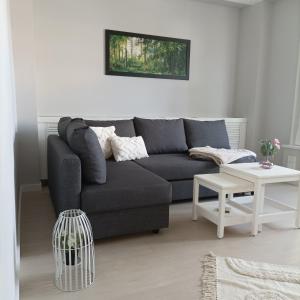 Cottbus FeWo Pückler am Branitzer Park