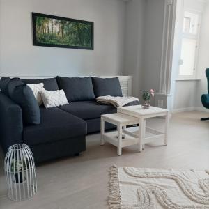 Cottbus FeWo Pückler am Branitzer Park