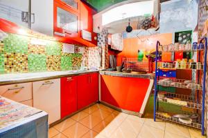 Hotel O Seturan Near Ugm Formerly Palem Kecut