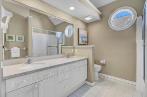 Grand Pavilion 46 by Wild Dunes, with Amenities