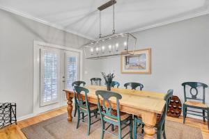 Grand Pavilion 46 by Wild Dunes, with Amenities