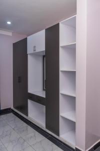 Urban Bliss Residence 1