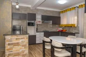 Urban Bliss Residence 1 - Tororo