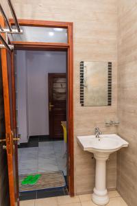 Urban Bliss Residence 1