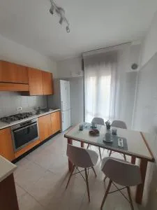 Easy Life Venice - Zelo