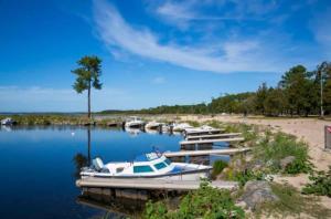Campings chez Sodam by siblu : photos des chambres