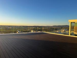 TAC - Alma Apartment