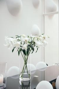 101 Hotel, a Member of Design Hotels