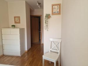 Jovial Plaza Ribadesella