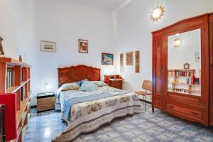 Casa indipendente al Mare, con accesso diretto sulla Spiaggia