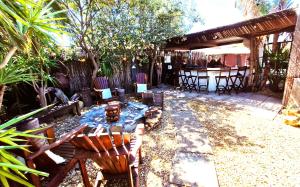 Regent Casa’s