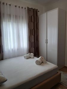 Vila Zeni Zoto, Private Room featuring panoramic views from Terrace and Balcony