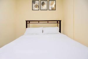 Collection O Nagoya Near Nagoya Hill Mall Formerly Sedago Inn