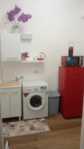MONDELLO JUNOS ROOMS