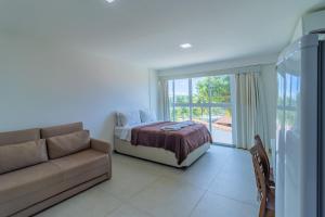 Beach Way Carneiros #209 - Reveillon by Carpediem