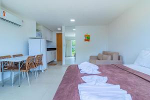 Beach Way Carneiros #209 - Reveillon by Carpediem