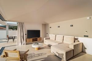 Ino Villas Kefalonia