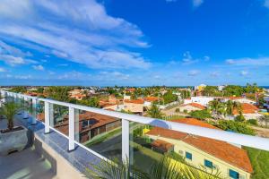 Beach Way Carneiros #209 - Reveillon by Carpediem