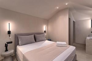 Ino Villas Kefalonia