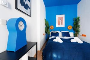 Smart Living Apartments - Schönbrunn