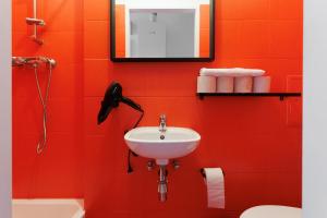 Smart Living Apartments - Schönbrunn