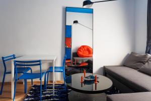 Smart Living Apartments - Schönbrunn