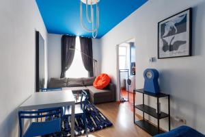 Smart Living Apartments - Schönbrunn