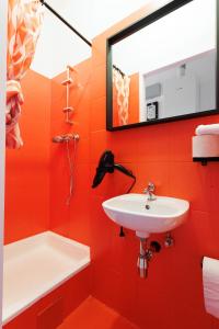 Smart Living Apartments - Schönbrunn