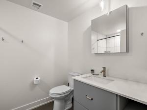 TWO CozySuites NLG with pool bowling alley sauna #23 & 24