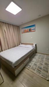 Beautiful Studio apartment