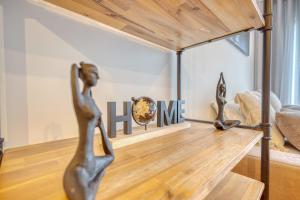 700 Verde Esperança