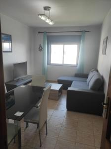 Three Bedroom apartment - Portimão