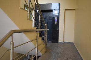 Kashi Kastle Godavari - Luxury 1 BHK near Assi Ghat