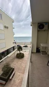 Holiday's Appartment - Sakës