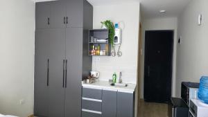 Beautiful Studio apartment