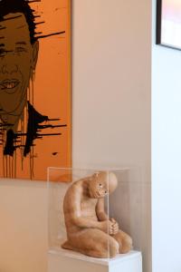 101 Hotel, a Member of Design Hotels