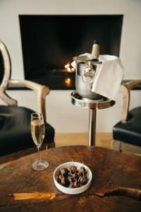 101 Hotel, a Member of Design Hotels