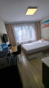 Beautiful Studio apartment