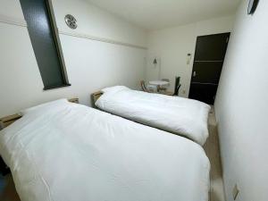 Vacation Stay Near Ijiri Station Good access