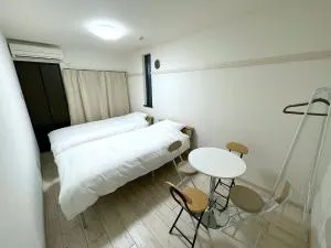 Vacation Stay Near Ijiri Station Good access - Itazuke