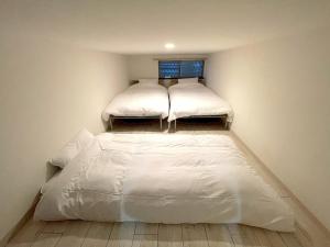 Vacation Stay Near Ijiri Station Good access