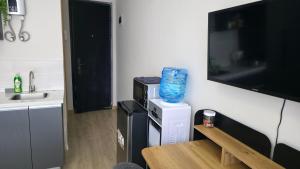 Beautiful Studio apartment