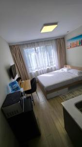 Beautiful Studio apartment