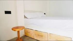 Blue Beach Ahangama - Piyadigama