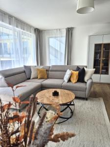 Winterberg Apartment 21137