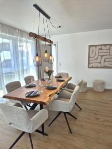 Winterberg Apartment 21137