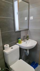 Beautiful Studio apartment