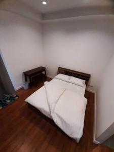 Baan Duang Khae Beach House