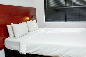 Vetho 1 Apartments OR Tambo Airport